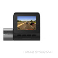 70mai A500 Dash Cam Night Vision DVR-kamera